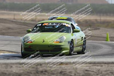 media/Jun-01-2025-PCA Golden Gate (Sun) [[9e4b10205a]]/Club Race/Race (Outside Grapevine)/
